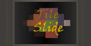 Download Tile Slide for Minecraft 1.9.4